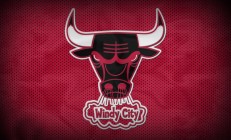 开云体育中国官网-篮网三巨头火力全开，季后赛焦点战击溃凯尔特人