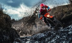 开云体育下载-紫金军团强势碾碎爵士，东契奇关键战再证巨星本色