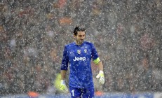 开云体育入口-舞台越大越强！卡拉斯科闪耀美洲杯，阿根廷粉碎卡塔尔卫冕梦