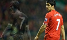 开云在线直播-林高远状态火热难救主，瑞典队险胜波兰队展团队韧性