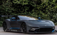 开云APP-从NBA总决赛到世界角落，当篮球之光映照新西兰与几内亚的非凡对话