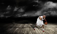 开云体育官方网站-德布劳内贡献制胜表现，巴黎加时取胜比利时，一场技术与意志的较量