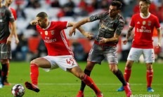 开云官方app入口-布拉加将在客场对阵普拉茨肯，硬碰硬