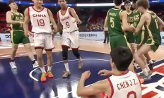 开云体育中国官网-阿尔及利亚篮球锦标赛：阿尔及尔尼利队取得突破的简单介绍