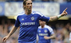 开云体育平台APP-波兰翻盘切尔西，布鲁诺高光表现照亮逆袭之路