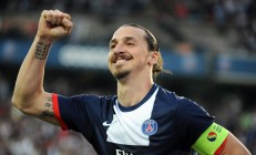 开云官方app入口-巴西险胜葡萄牙，福登高光表现，一场定义新星与传统的对决