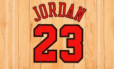 开云体育APP下载-格列兹曼，美加墨世界杯之夜，以优雅与坚韧定义全场焦点