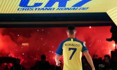 开云体育在线-利雅得女足战力出色，竭力争取胜利