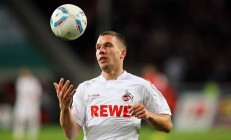 开云体育在线-赛道上的火焰，皮亚斯特里如何点燃法拉利逆转迈凯伦的传奇之战