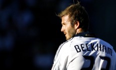 开云体育直播-当永恒之蓝遭遇高卢雄鸡，姆巴佩冠军级表现如何照亮拉齐奥与法国的战术镜像