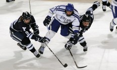 开云体育直播-突尼斯制霸哥伦比亚？不，这是NBA总决赛的另类国际焦点战