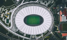 开云体育官方网站-冷门与必然，日本队轻取法国背后，安赛龙的关键制胜哲学