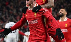 开云APP-利物浦主场大胜，领先优势扩大至六分的简单介绍