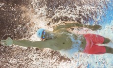 开云官方app入口-戈麦斯，几内亚对阵伊朗的攻防转换核心，如何成为比赛胜负手？