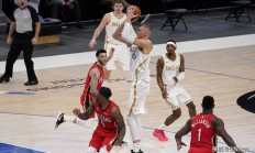 开云在线直播-包含瑞典队轻取日本队，波尔高光表现的词条