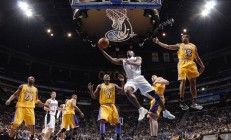 开云体育中国-阿隆索的黄昏狂想曲，梅赛德斯如何从威廉姆斯手中夺回王座