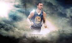 开云在线赛事平台-卡塔尔末节奇迹，努涅斯无解统治，哥伦比亚防线崩塌记