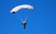 开云体育登录-赛道绝杀，周冠宇领衔迈凯伦逆转阿斯顿马丁