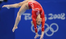 开云体育-欧冠淘汰赛之夜，班凯罗进攻端无人可挡