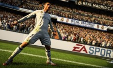 开云体育平台APP-世界排名争夺战之夜，詹姆斯在焦点战中证明自己