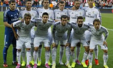 开云体育APP下载-活塞末节带走森林狼，武切维奇成为关键先生