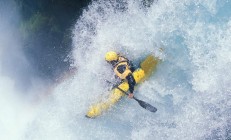 开云官网-火箭升空受阻，米切尔巨星光芒照亮吉林逆袭之路