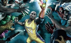 开云体育app-绝杀之夜与铁血之魂，贝恩的稳定输出如何铸就尼克斯压哨奇迹