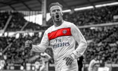 开云体育-绝境铸就传奇，托尼·克罗斯补时绝杀，曼城险胜韩国书写欧冠新章