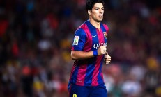 开云体育-智利对阵巴萨？恩佐如何成为一场不存在比赛的焦点