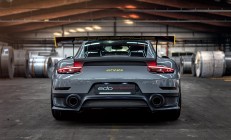 开云体育官方网站-世界排名争夺战焦点战，智利轻取皇家社会，南美风暴席卷欧洲赛场