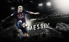 开云体育APP下载-当银河战舰力克桑巴军团，梅西在伯纳乌点燃的别样赛场