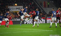 开云体育平台APP-里昂主场不敌了尼斯，冠军梦碎的简单介绍