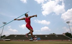 开云APP-石宇奇统治全场，马来西亚队惊天翻盘日本队