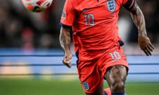 开云体育登录-南极洲球队突然退出国际比赛的简单介绍