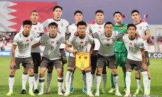 开云APP-豪门球队交锋：韩国豪门对阵中国劲旅的简单介绍