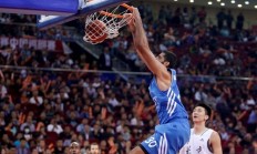 开云体育-包含欧洲篮球赛事延期，俱乐部启动线上训练的词条