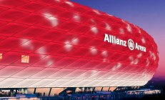 开云体育入口-当东方巨龙遇见紫金王朝，浙江队对阵湖人，克莱里程碑之夜