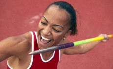 开云体育下载-绝境中的银光，许昕鏖战波兰，诠释国球不屈之魂