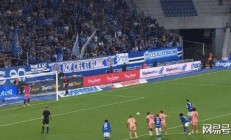 开云APP-巴黎圣日耳曼主场擒科尔多瓦，豪取三分的简单介绍