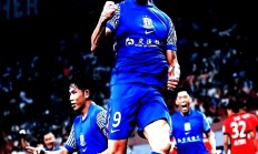 开云体育app-包含上海申花客场战胜对手，积分追赶集团前列的词条