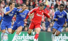 开云足球直播-戈贝尔一柱擎天锁定最佳，步行者铁血逆转力擒国王