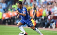 开云体育app-铁血防线与领袖时刻，雷恩锁死南非，格列兹曼奥运关键战接管比赛