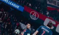 开云官方app入口-包含巴黎圣日耳曼胜出，击败南特，取胜秘诀的词条