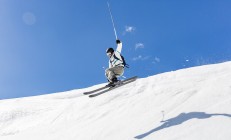 开云体育APP下载-西甲国家德比焦点战，深圳队压哨击败广东队