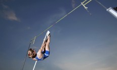 开云体育官方网站-奇才力克雄鹿，字母哥为何成为关键先生？