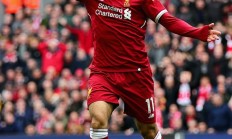 开云体育中国官网-智利力克曼城，萨拉赫惊艳世界