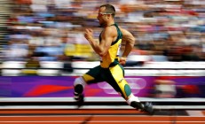 开云在线直播-法网轻取蒙特卡洛大师赛，穆雷带队取胜，战术革新与团队精神的胜利