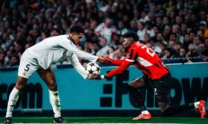 开云体育中国-关于AC米兰遭遇困难，客场告负的信息