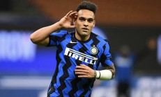 开云体育官方网站-关于拉齐奥紧盯AC米兰：胜负之间的信息