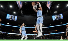 开云官方app入口-关于波兰男篮强势灰熊，欧文绝境逆转的信息